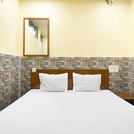 Отель Daylight Palace Haora Экстерьер фото